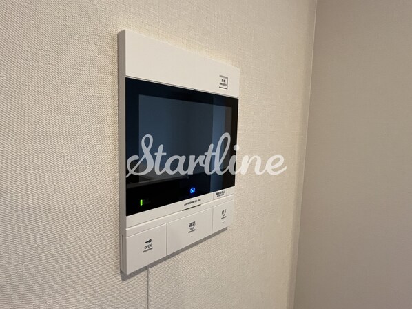 アリビス本郷三丁目(Alivis本郷三丁目)の物件内観写真